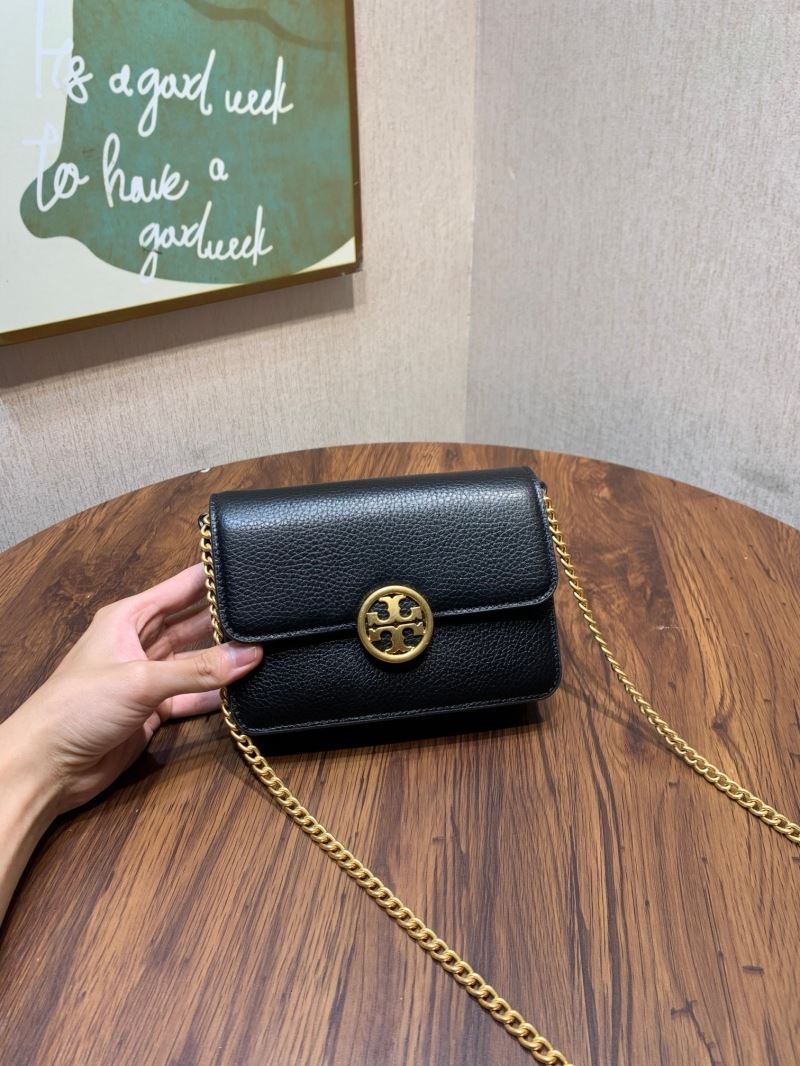 Tory Burch Satchel Bags